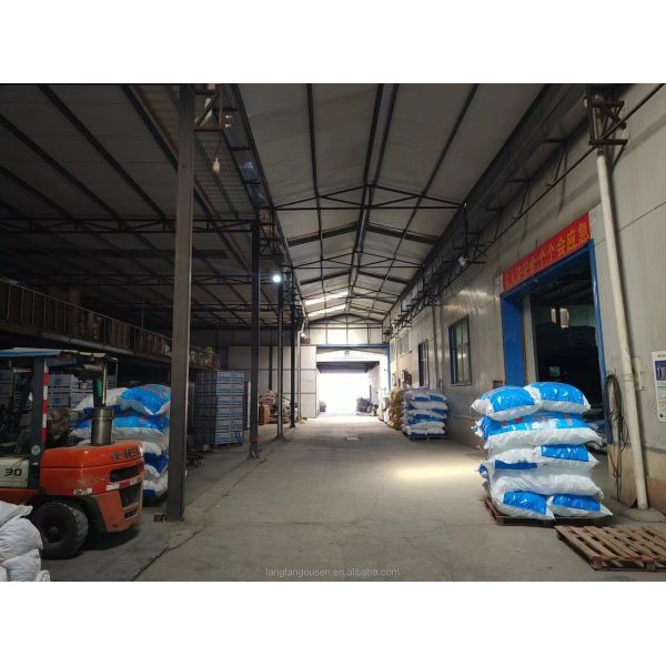 PP PE Plastic Insulation Fixing Washers / Fastening Washers Fast Delivery