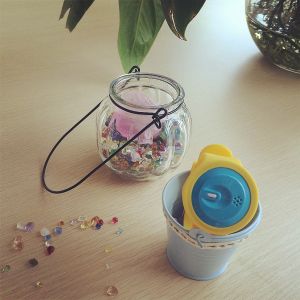 China high quality customized logo keychain multifunction key finder wholesale