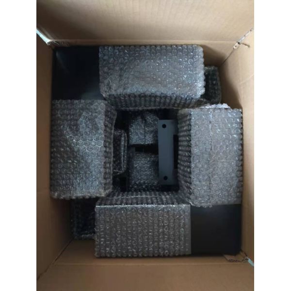 Installation Type Wall Mounted Floating Shelves with Tree Design Book Ends