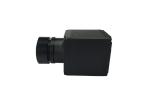 AOI Uncooled Thermal Imaging Drone With A6417S LWIR Cmos Camera