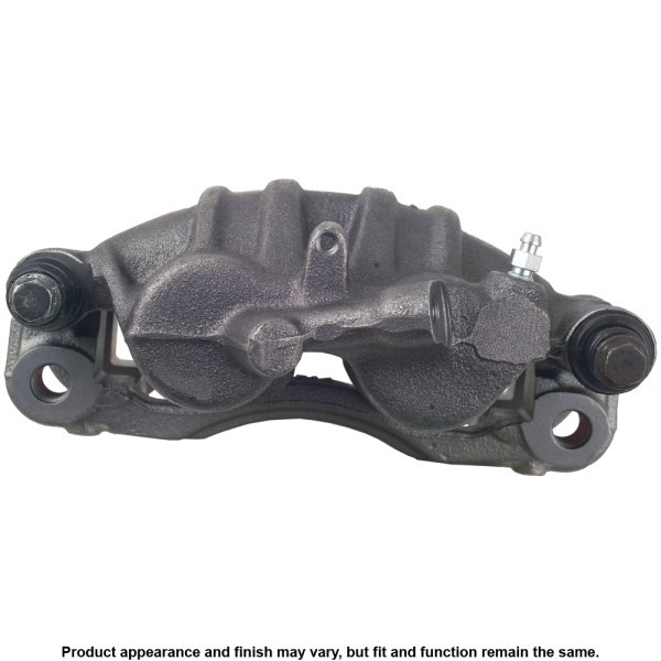 DODGE Auto Parts Vehicle Car Brake Caliper 18B4977 18B4976 343232 343233 OEM 5127483AA 5127482AA