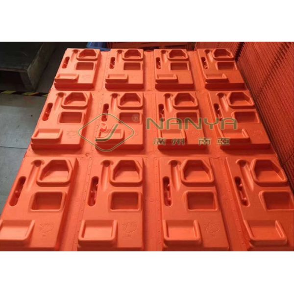 250kw Thermoforming Molded Pulp Machine For Finery Inner Package