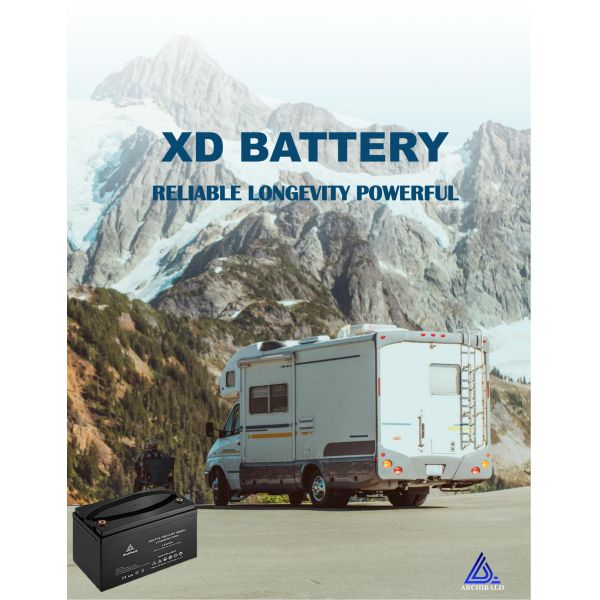 Deep Cycle Lifepo4 Battery 12v 20ah Msds Certificate