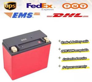China 40140 48V 49.6V 30Ah Sodium Ion Battery Pack For E-Bike / Electric Bicycle / Tricycle wholesale