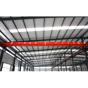 Qingdao Greef New Energy Equipment Co., Ltd