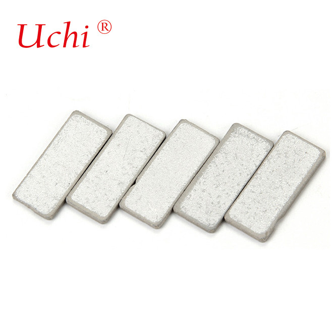 Customized high-pressure PTC heating elements with multiple specifications, milk