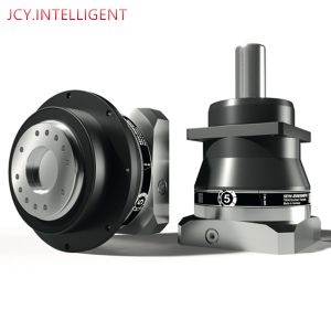 China Shaft Mounted Planetary Gear Servo Gearbox Motor OEM wholesale