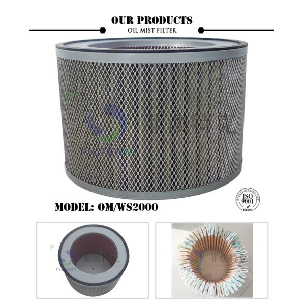 FILTERK-OM-WS2000-Industrial-oil-mist-filter.jpg