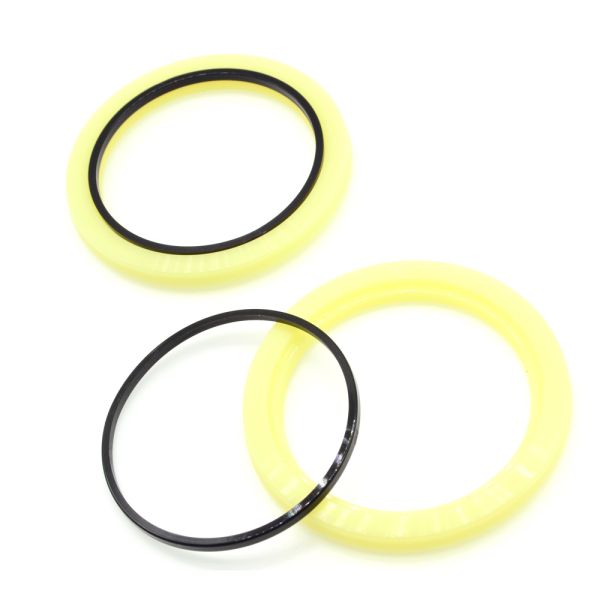 ODM Excavator Hydraulic Cylinder Rod Seal
