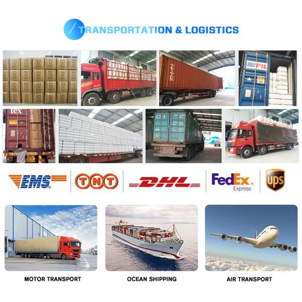 Disposable Medical Supply Products Zig Zag Pleats Cotton