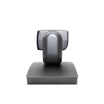 Windows Intel Core i5 All-in-One Integrated Professional Video Conference System