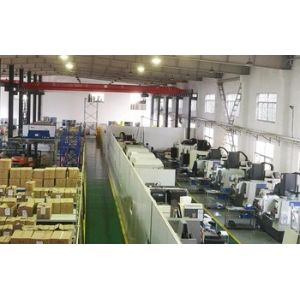 Shanghai Sun Sail Industrial Technology Co., Ltd.