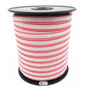 China Polytape Cattle Electric Fence wholesale