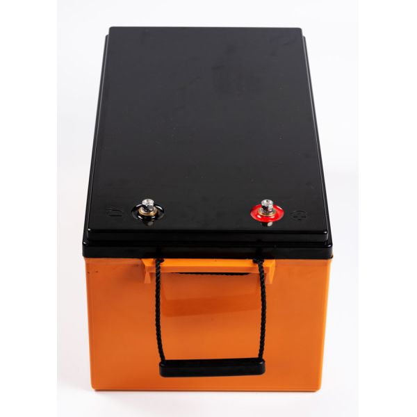 Rechargeable Diy 12v Lifepo4 Battery 12v 300ah Lithium 12 Volt RV 32650 Lifepo4 Cells