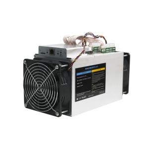 China Advanced Innosilicon Bitcoin Miner Blake2B Algorithm Based High Output wholesale
