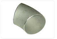 Stainless Steel Butt Weld Fittings Long Reduce, 90 deg  Elbow, 1/2" to 60" , sch40/ sch80, sch160 ,XXS  B16.9