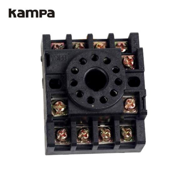 JTX-2C JTX-3C Small general purpose electromagnetic relay 220V 24V 12V