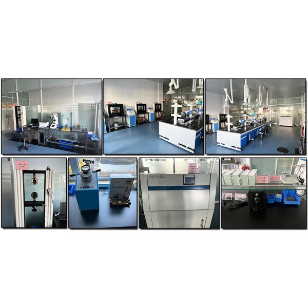 Regular Width 1000mm Hot Dipped Galvanized Steel Coil 1000-6000mm Length