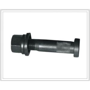 China STR130 Knurling wholesale