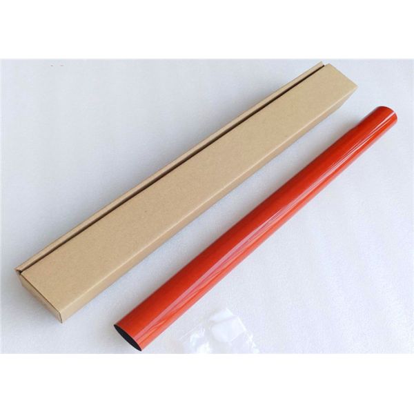 A1RF R708 FUSER FILM SLEEVE COMPATIBLE FOR KONICA MINOLT BIZHUB PRESS C8000