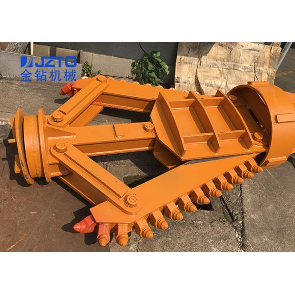 Quality Pile Construction Foundation Drilling Tools Enlarge Bottom Drill for sale
