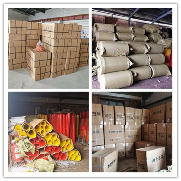 1.5L Poultry Bucket Drinker For Baby Chicken Broiler Layer Breeder