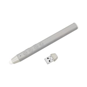 China Qtenboard Control pen Smart Board Accessories wholesale