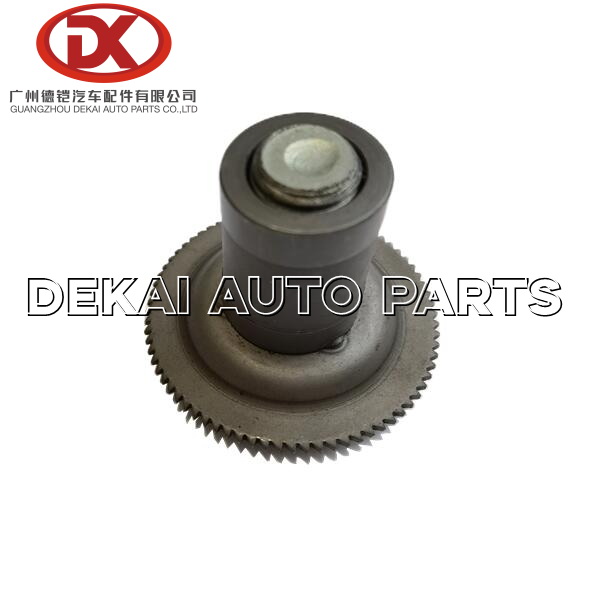 WW50031 4HG1-T ISUZU Brake Parts Gear Left 8973497370 8973588940