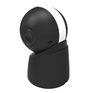 Hands Free Omnidirectional 2D Desktop Barcode Scanner Automatic Sensing