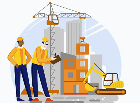 Used Large Size CAT 330D2 Hydraulic Excavator Quality Guaranteed 112kw Rated Power 4