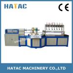 Automatic Paper Bag Printing Machine,Paper Bag Printing Machine,Paper Bag