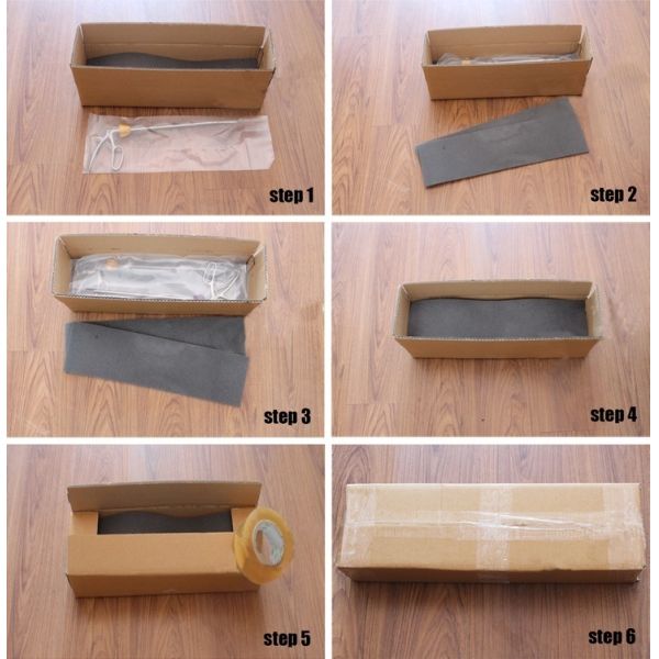 Urology Surgical Instruments Flexible Foreign Body Forceps for Urethral Cystoscopy