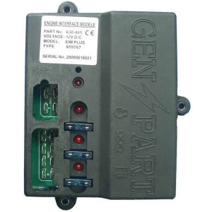 China Engine interface model EIM 630-465 wholesale