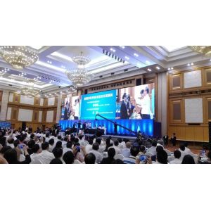 China P8 P7.62 P6 Smd Led Screens Indoor / P4 P5 P6 Led Display Modules / Video Outdoor Smd Led Billboard P6 P8 on sale