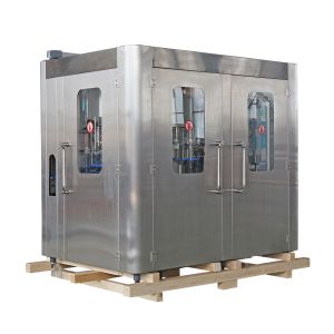 water fill machine turkey A to Z 2000-36000BPH water filling machine bottling