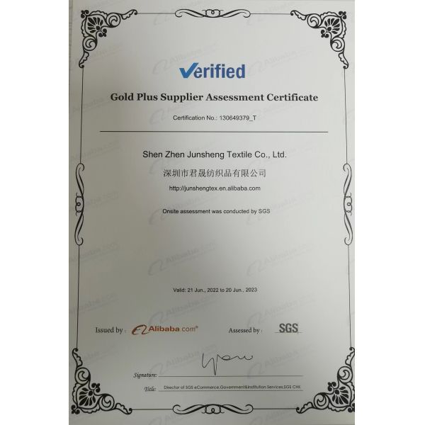 Wholesale African Wax Print Fabric Super 100% Cotton Fabrics for Garment