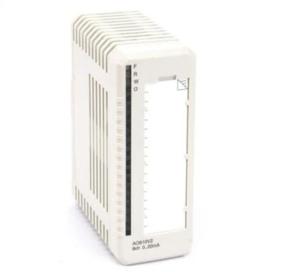 China AO810V2 3BSE038415R1 ABB Analog Output Module wholesale