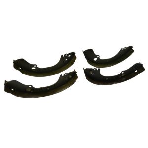 ISUZU UCS17 4ZE1 TFS4*4 SHOE BRK RR 8971911080 8971132180