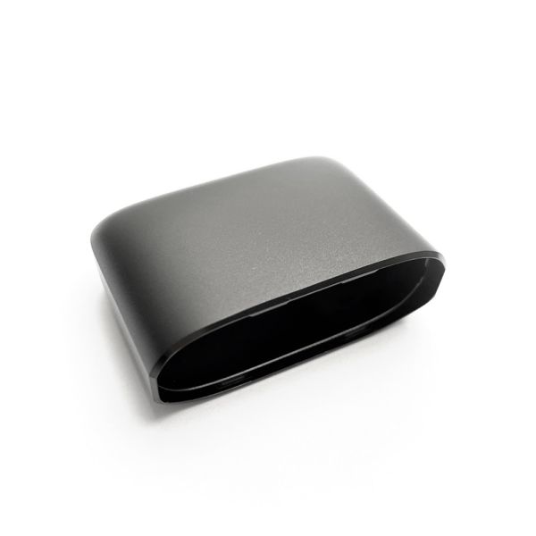 Bluetooth Earphone Headphone Metal Housing TWS Waterproof Bt Shell Metal