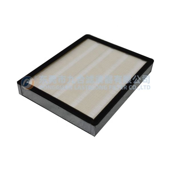 FILTER PAPER Excavator Heavy-duty Air Filter OE 7X6041 for CATERPILLAR Element Filters Construction Equipment Spare Parts