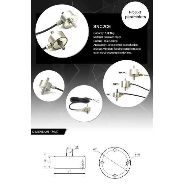 Popular digital weighing scale 5kg 10kg 20kg 30kg 50kg 70kg 100kg 200kg 300kg stainless steel load cell