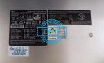 Dell Networking Z9100-ON Switch 32 x 100Gb QSFP28, 2 x SFP+ Airflow - PSU to IO