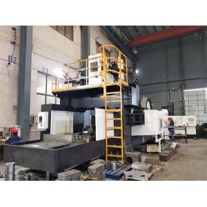 WUXI JINYE COMPLETE EQUIPMENT CO.,LTD.