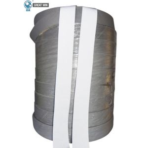 China High Performance Reflective Fabric Cloth For Clothing / Vest 1 - 10 Spec on sale