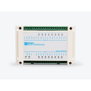 China Ruida Signal Adapter Module RDT422 wholesale