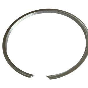 Durable CNC Turning Milling Parts with Multiple Surface Treatments and Various