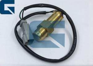 China Komatsu Excavator Spare Parts PC220-6 PC200-6 Engine Speed Sensor 7861-92-2310 on sale
