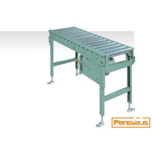 50kg Chain Driven Roller Conveyors