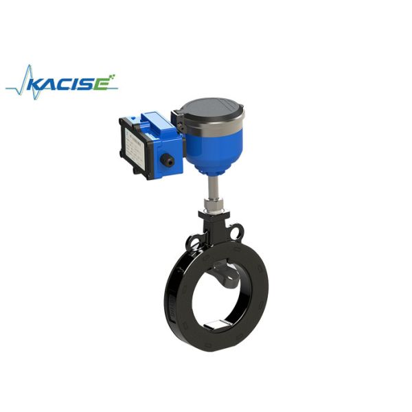 Quality 1.6MPa Pressure Irrigation Ultrasonic Water Meter Infrared Battery Powered for sale