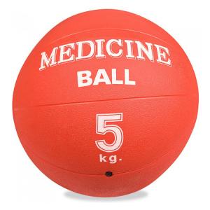 China Power Training Heavy Slam Balls Weighted Medicine Ball Equipment Custom Logo wholesale